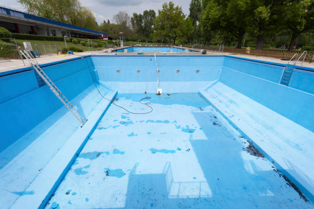 Best 24-hour water damage restoration  in Mclouth, KS