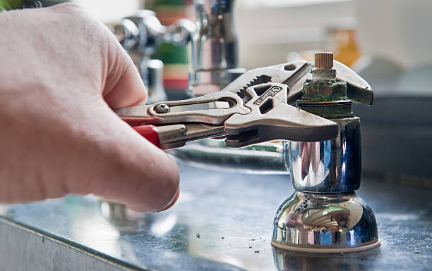 Best 24/7 water damage repair  in Mclouth, KS