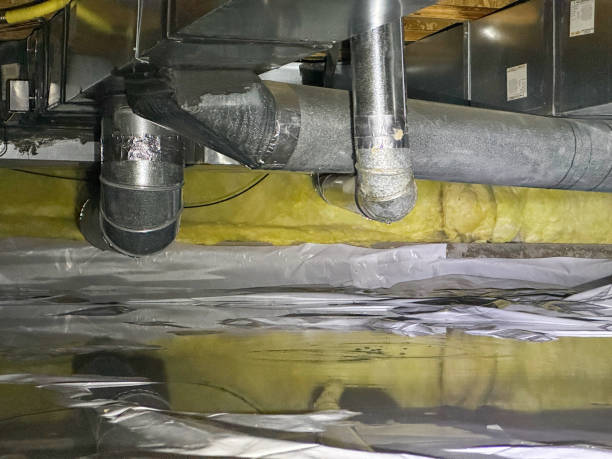 Professional Water damage restoration in Mclouth, KS